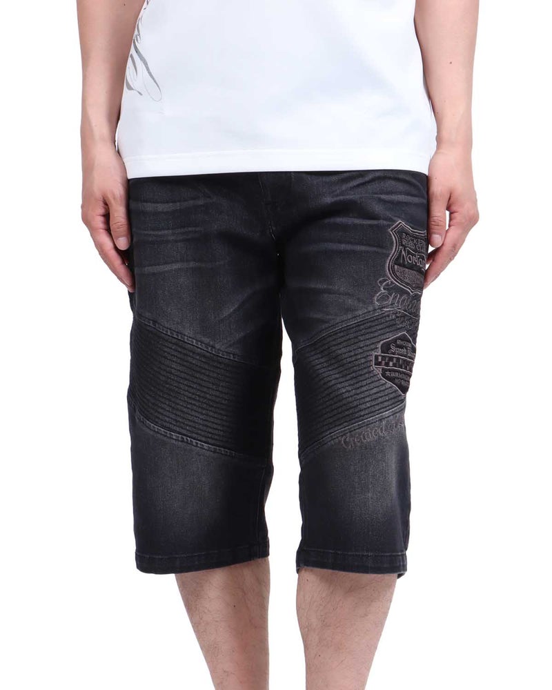 ブラック：174cm62kg(Lサイズ着用)