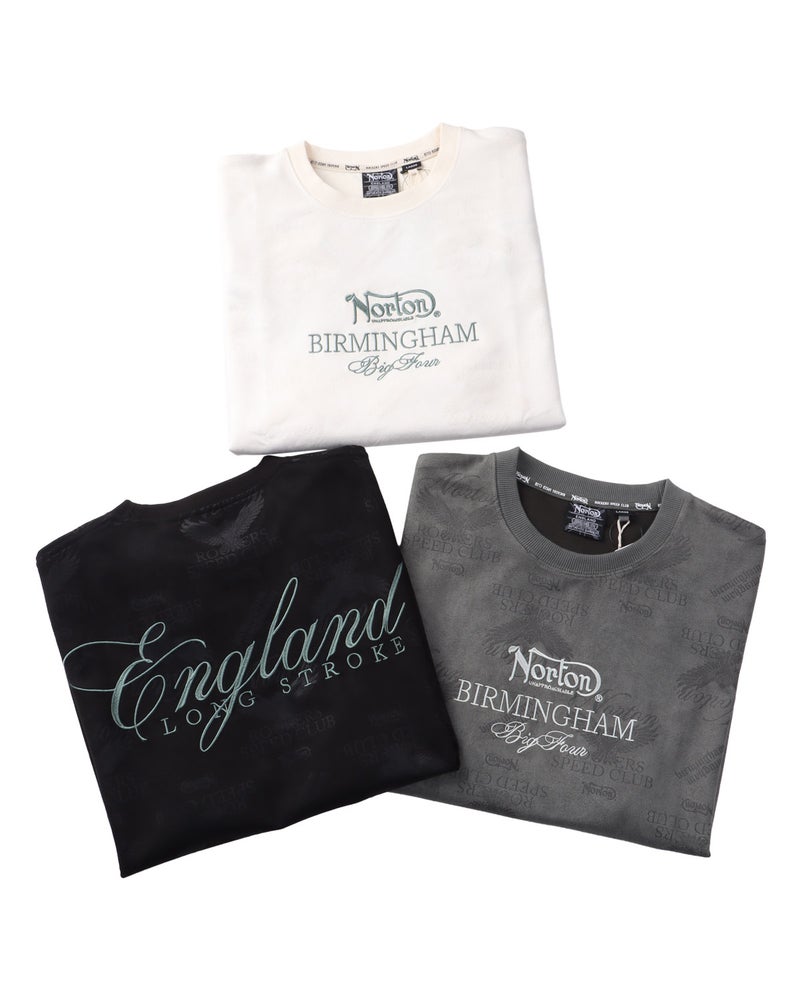 カラーバリエーション