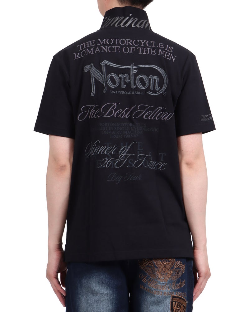 ブラック：174cm62kg(Lサイズ着用)