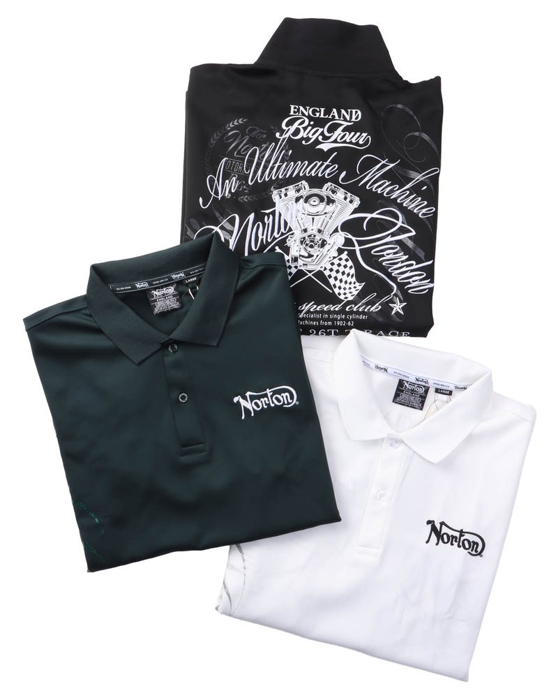 カラーバリエーション