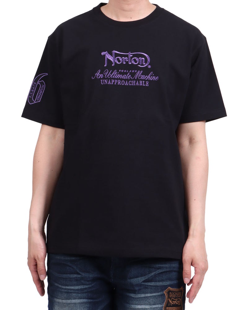 ブラック：174cm62kg(Lサイズ着用)