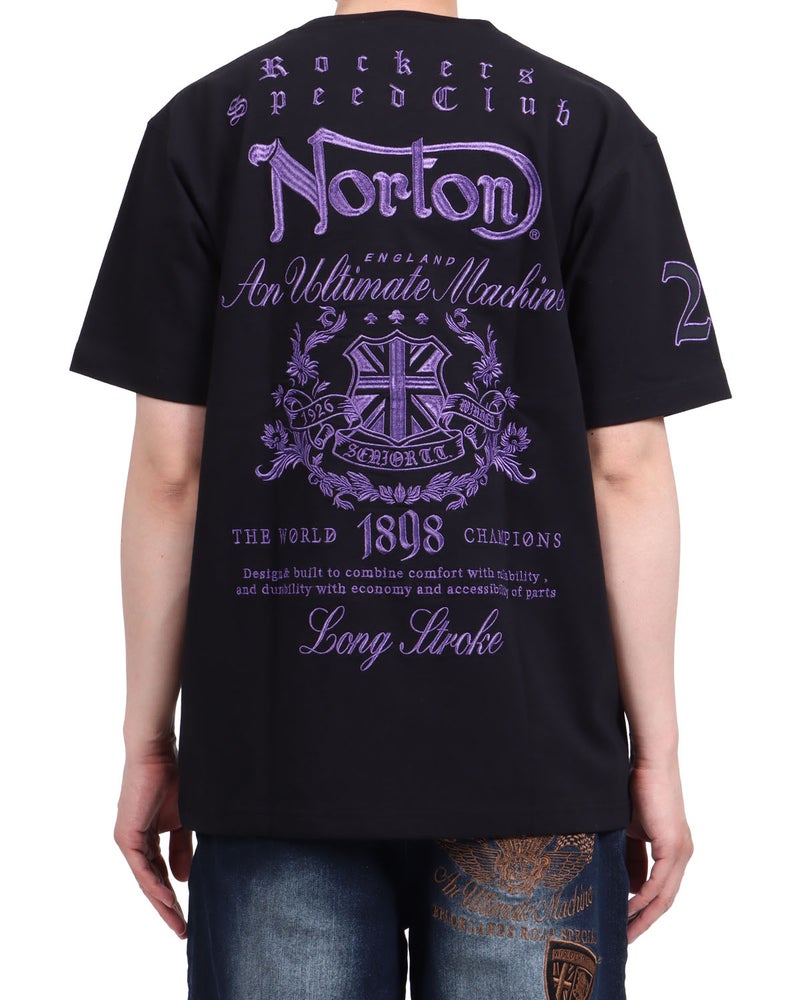 ブラック：174cm62kg(Lサイズ着用)