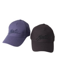 カラーバリエーション