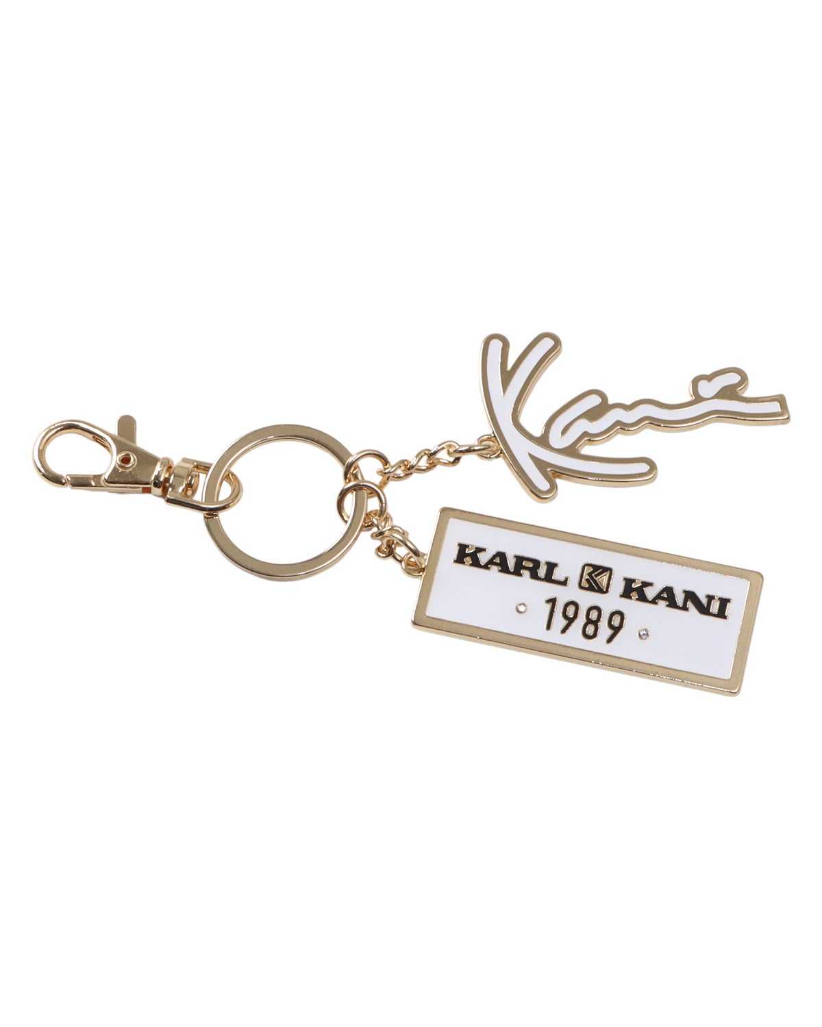 Karl Kani（カールカナイ）公式オンライン-PEET ONLINE STORE | PEET