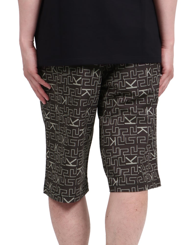 ブラック：174cm62kg(Lサイズ着用)