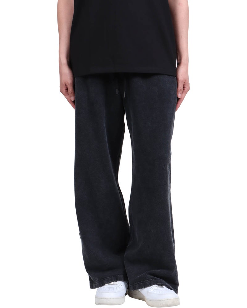 ブラック：174cm62kg(Lサイズ着用)