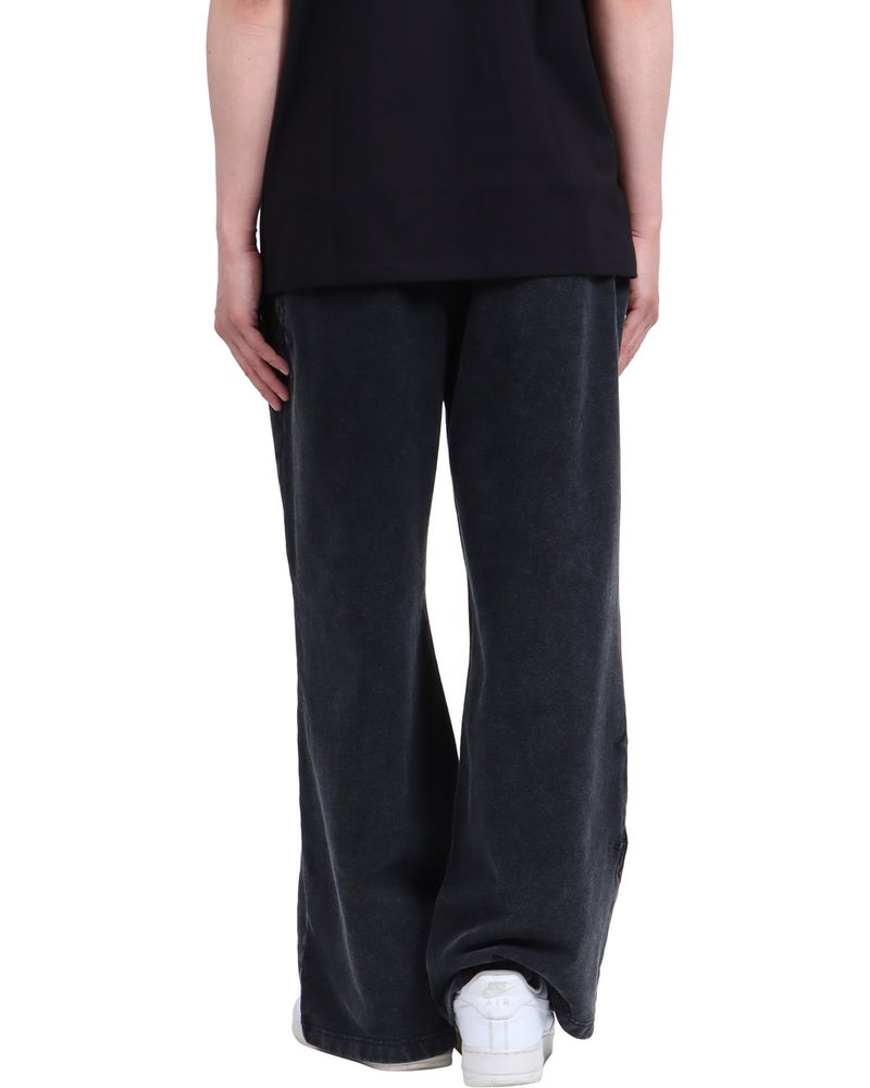 ブラック：174cm62kg(Lサイズ着用)