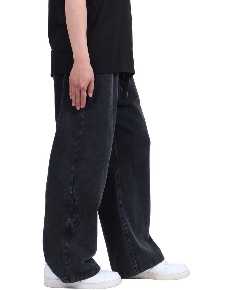 ブラック：174cm62kg(Lサイズ着用)