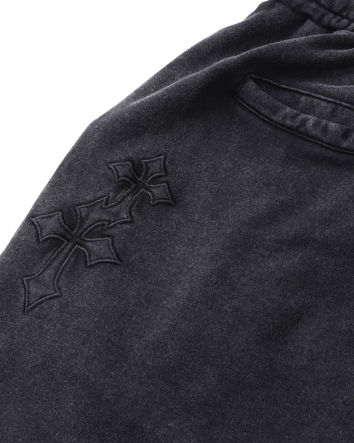 アイテムイメージ