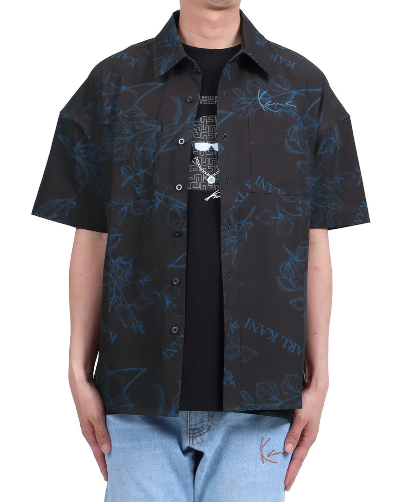 ブラック：174cm62kg(Lサイズ着用)