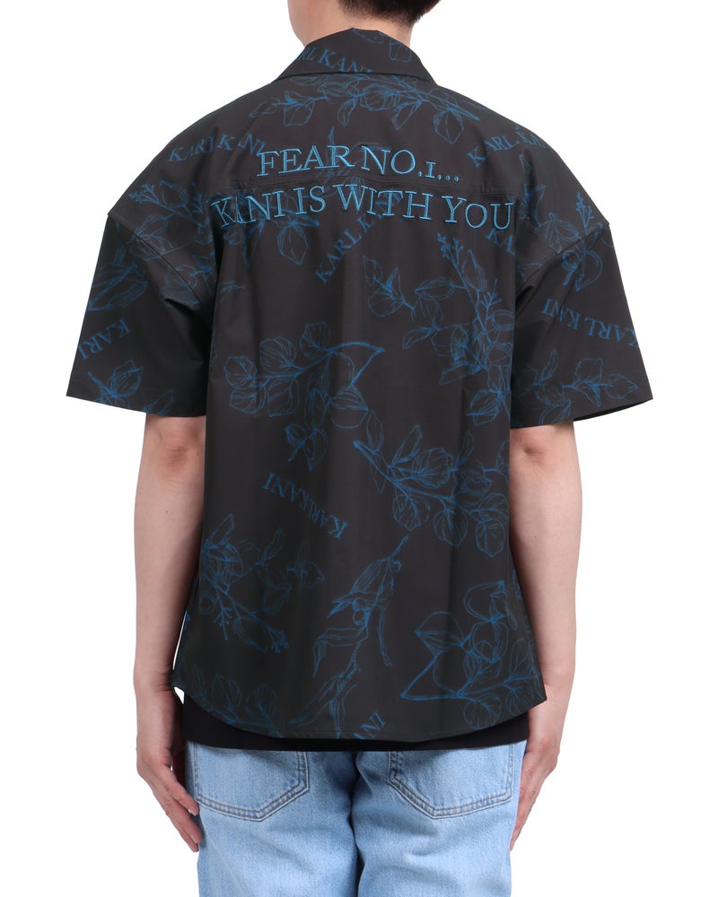 ブラック：174cm62kg(Lサイズ着用)