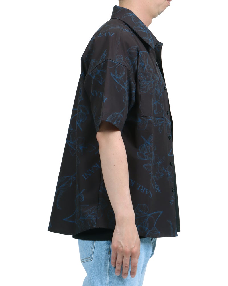 ブラック：174cm62kg(Lサイズ着用)