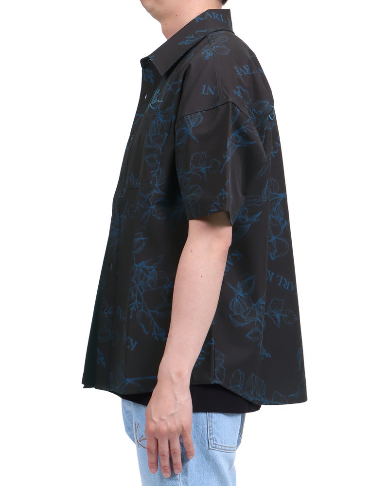 ブラック：174cm62kg(Lサイズ着用)