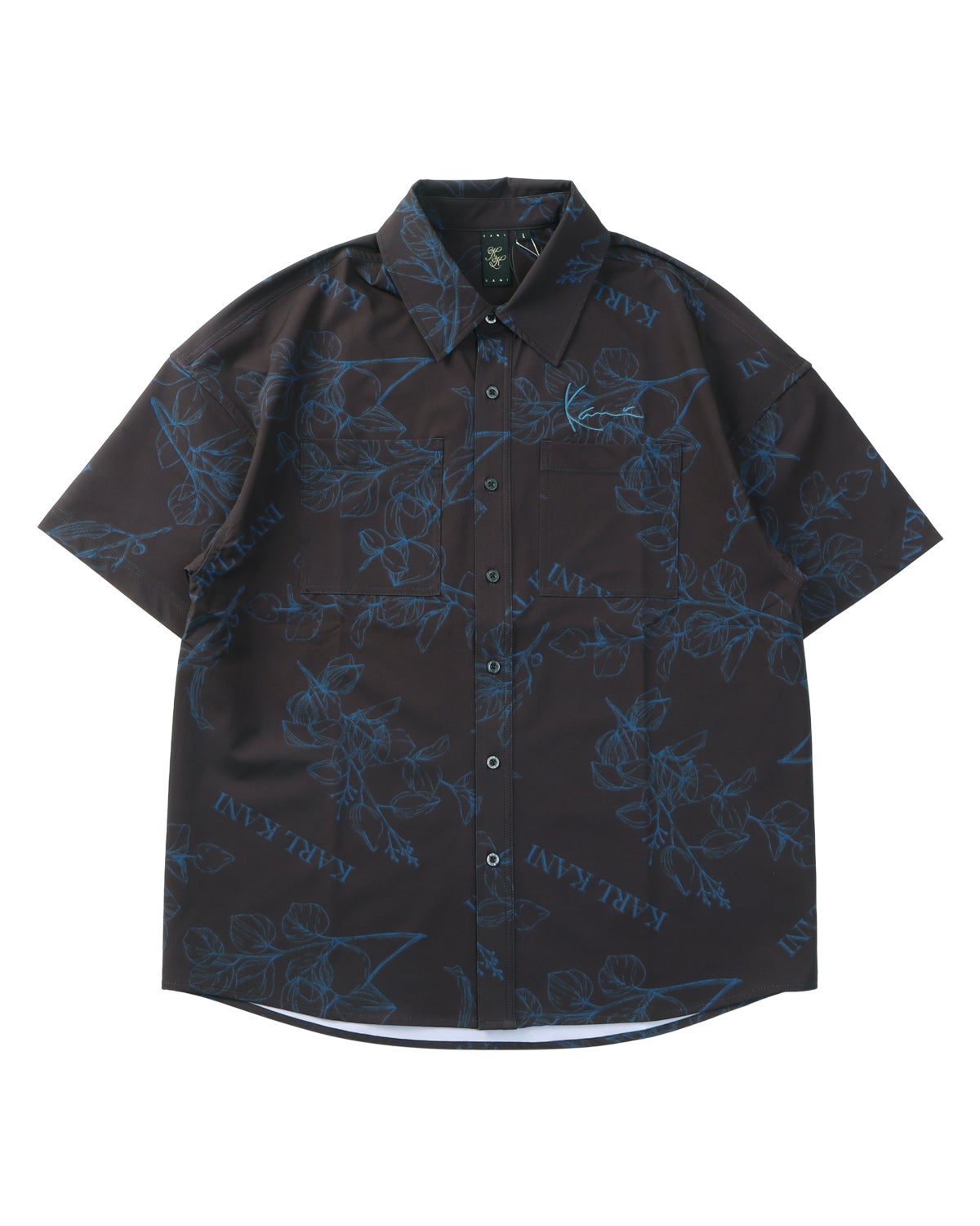 アイテムイメージ