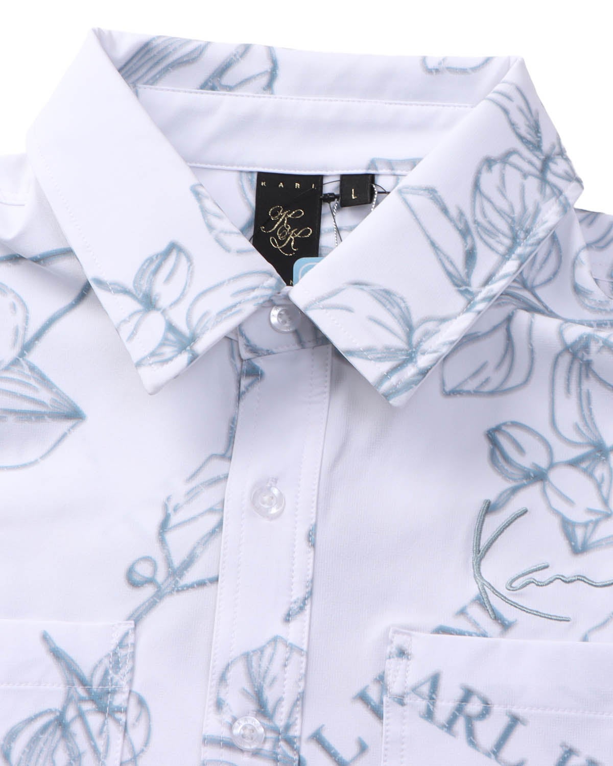 アイテムイメージ