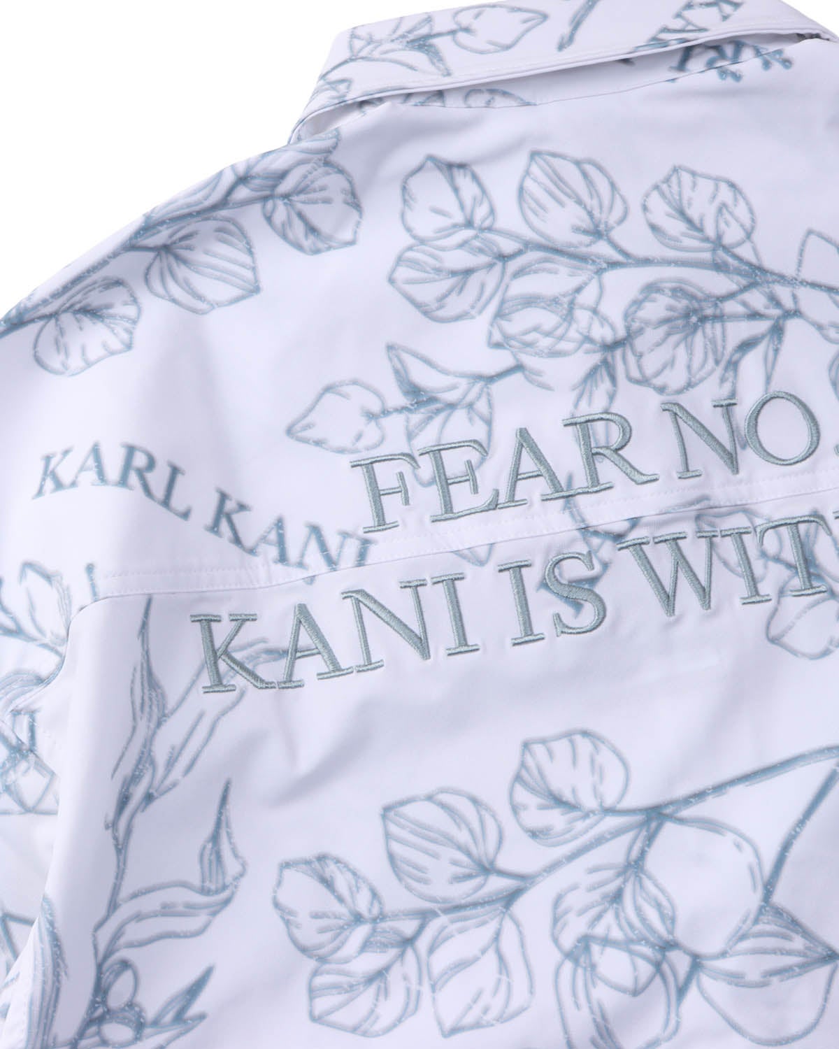 アイテムイメージ