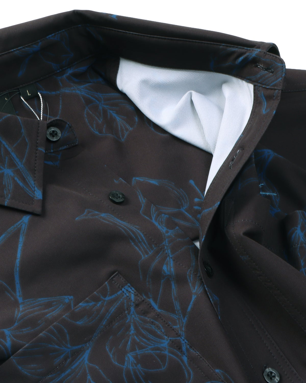 アイテムイメージ