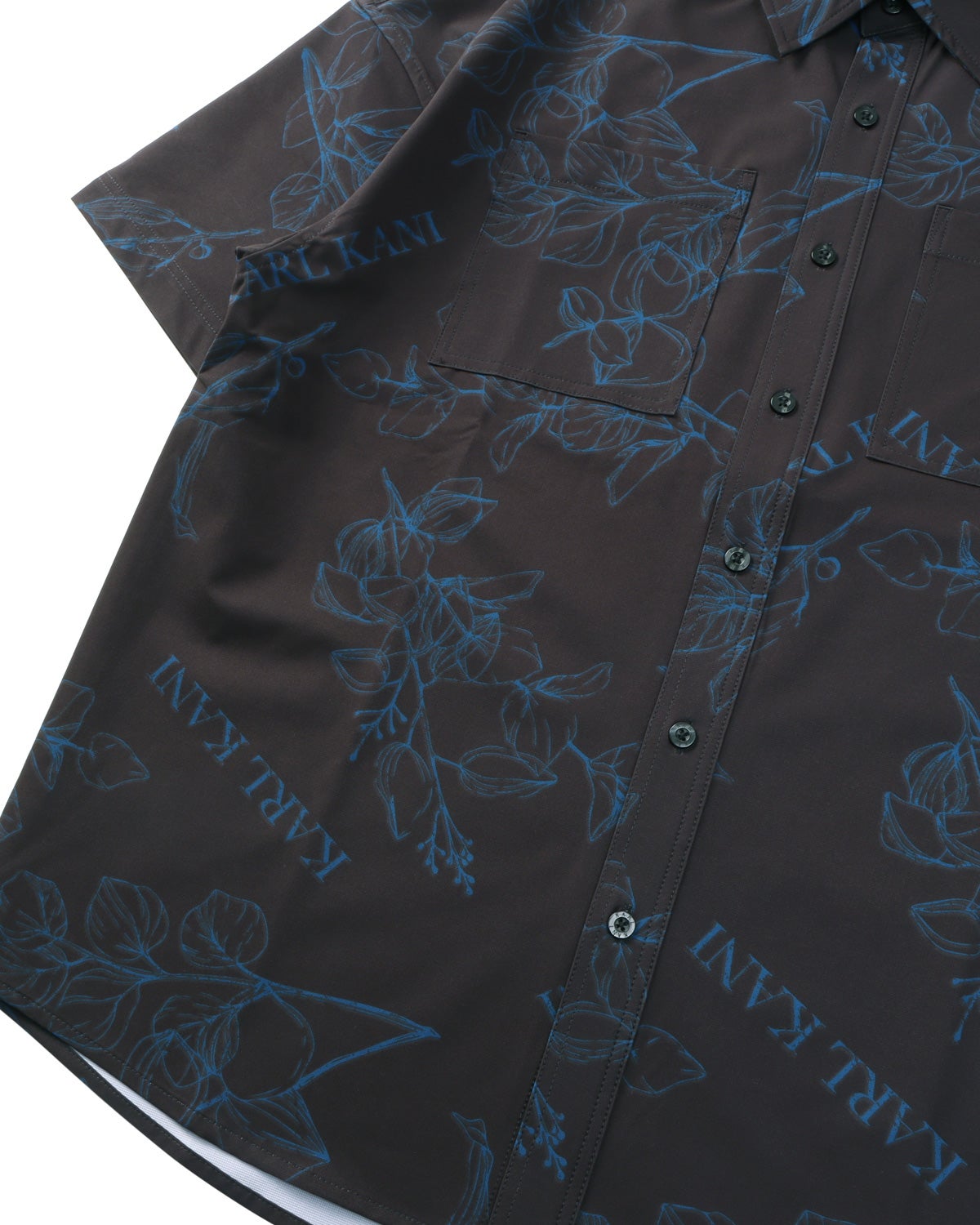 アイテムイメージ