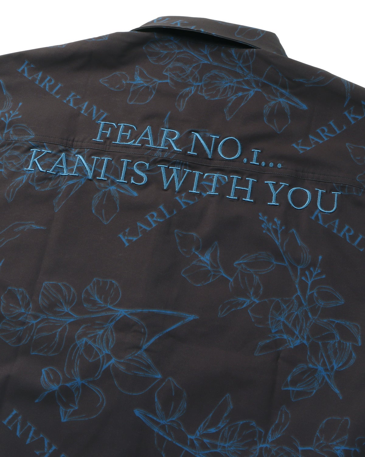 アイテムイメージ