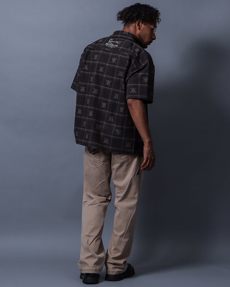 ブラック：183cm(XLサイズ着用)