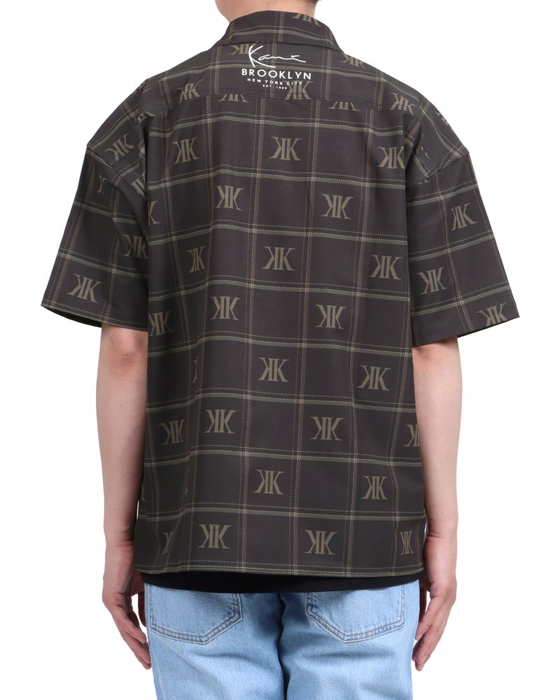 ブラック：174cm62kg(Lサイズ着用)