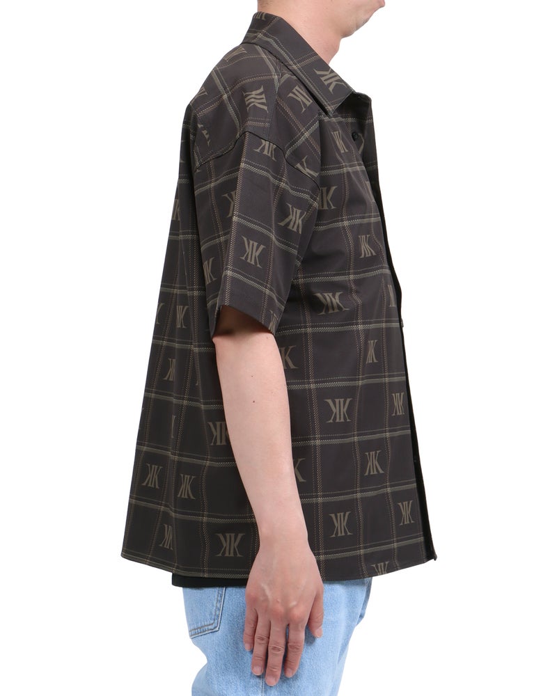 ブラック：174cm62kg(Lサイズ着用)