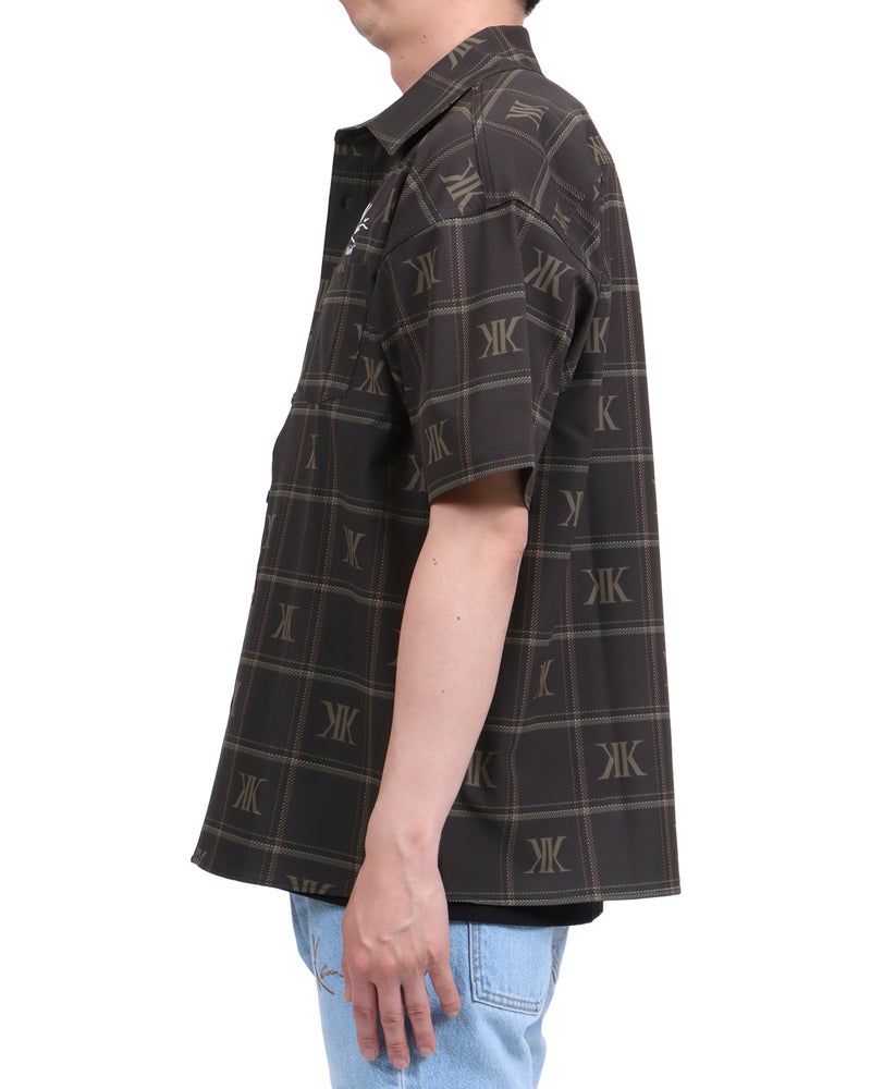 ブラック：174cm62kg(Lサイズ着用)