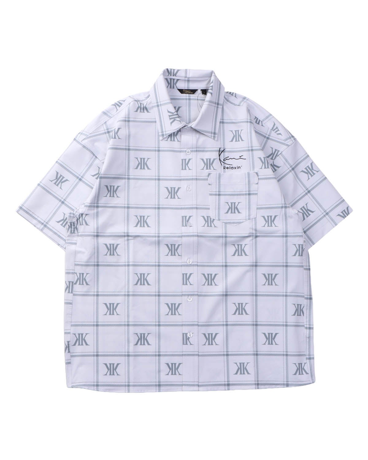 アイテムイメージ