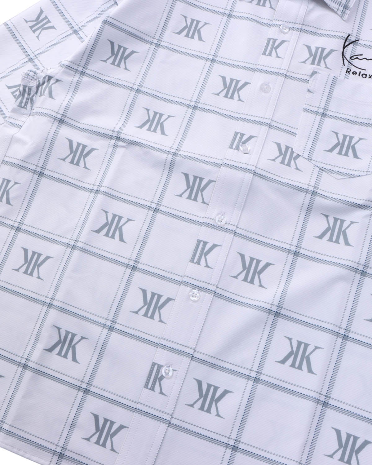 アイテムイメージ