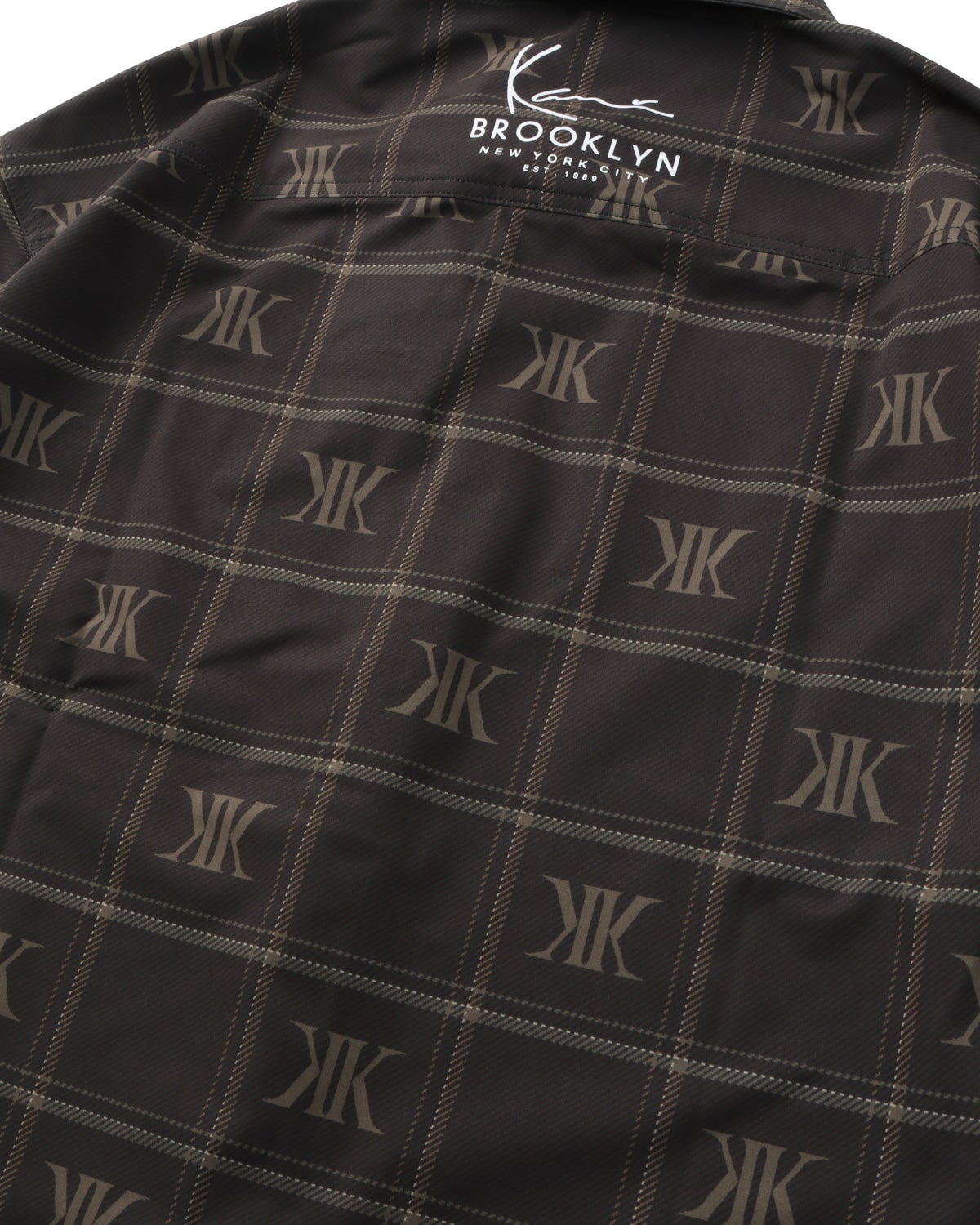 アイテムイメージ