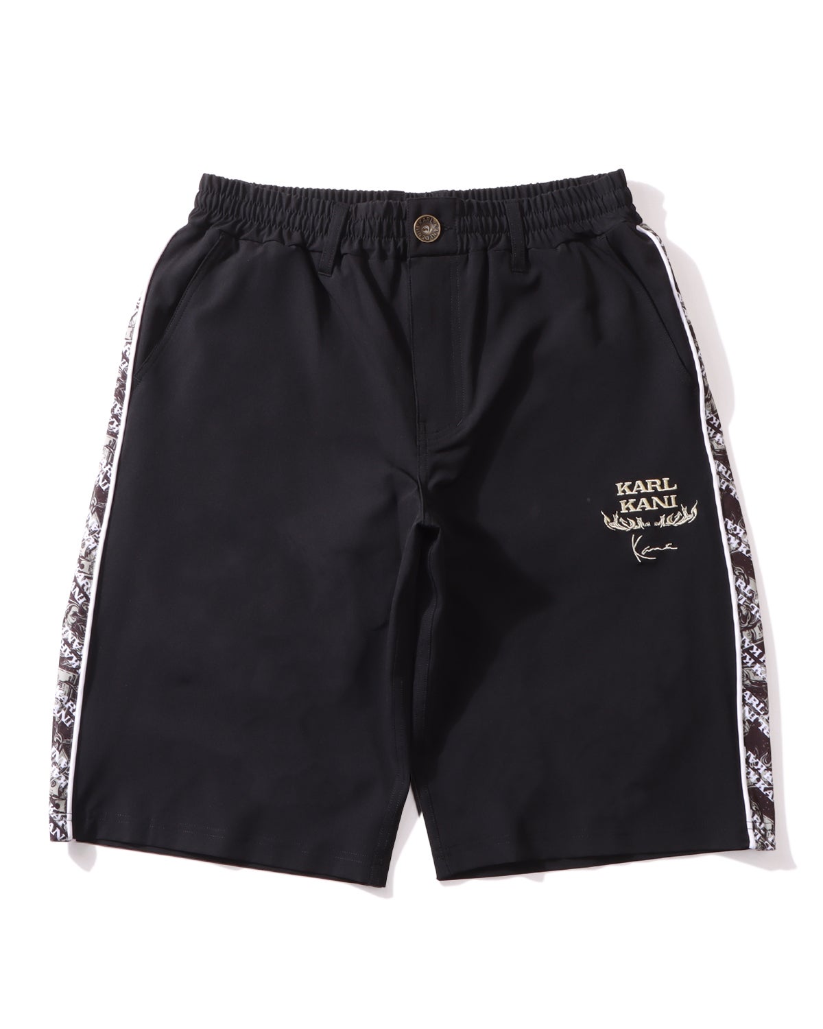 Karl Kani | PEET ONLINE STORE