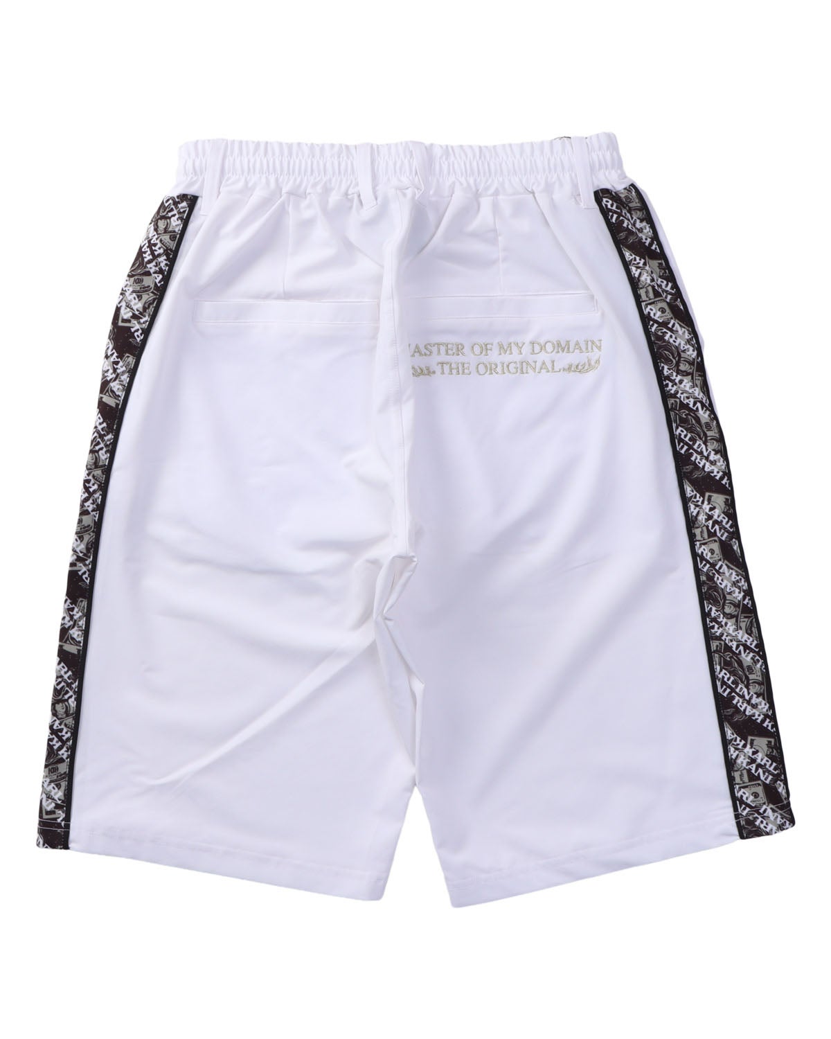 アイテムイメージ