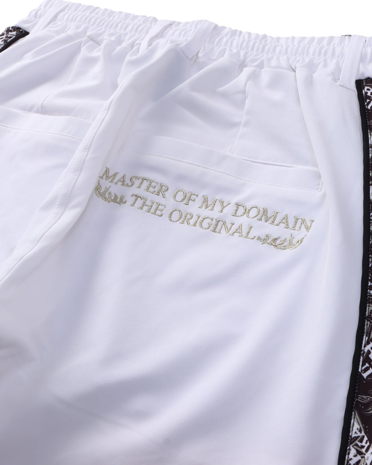 アイテムイメージ