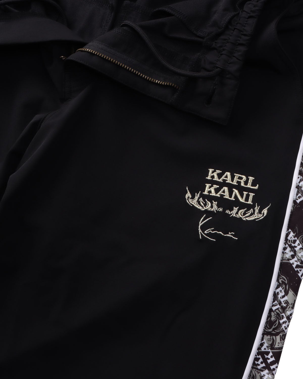 アイテムイメージ