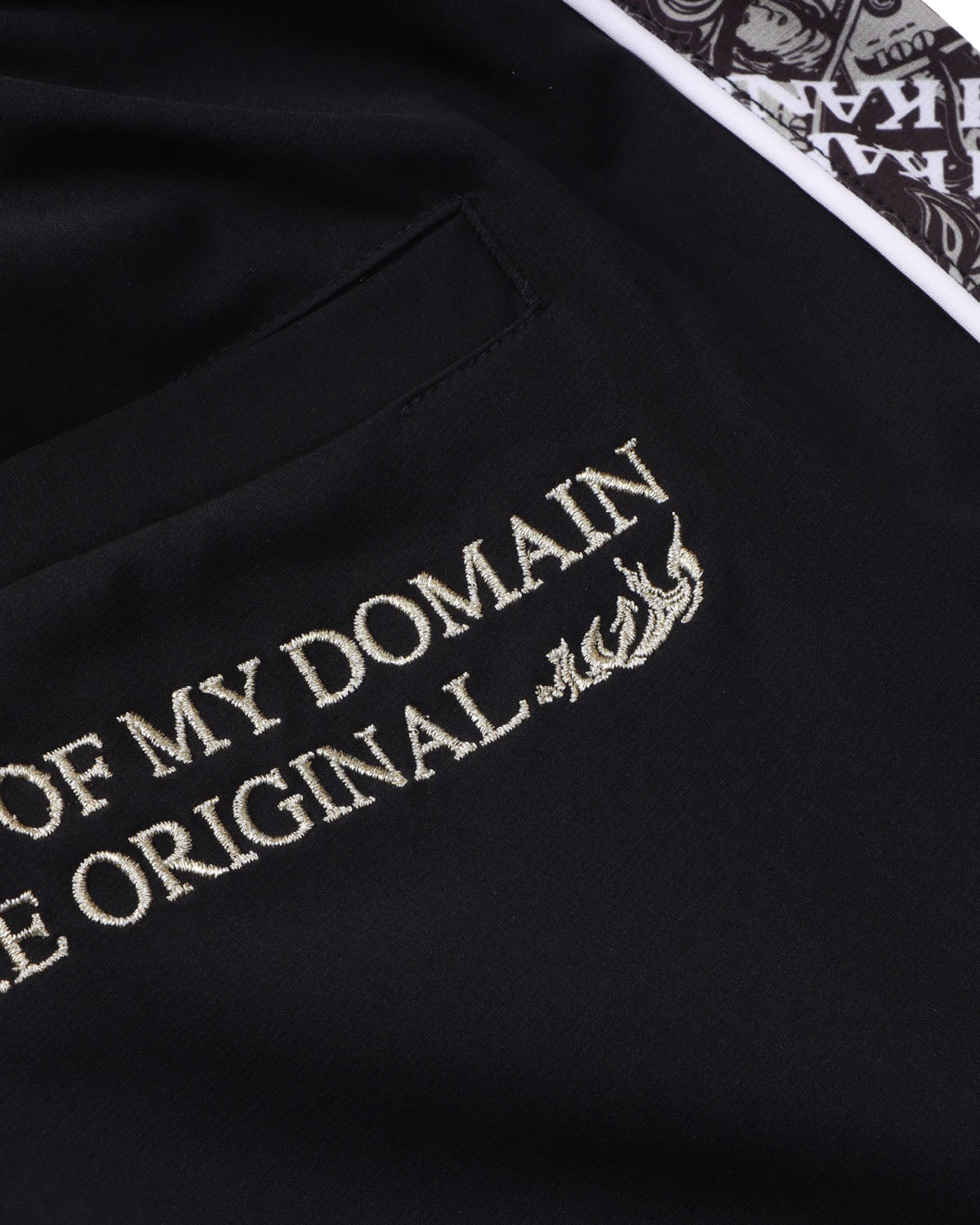 アイテムイメージ