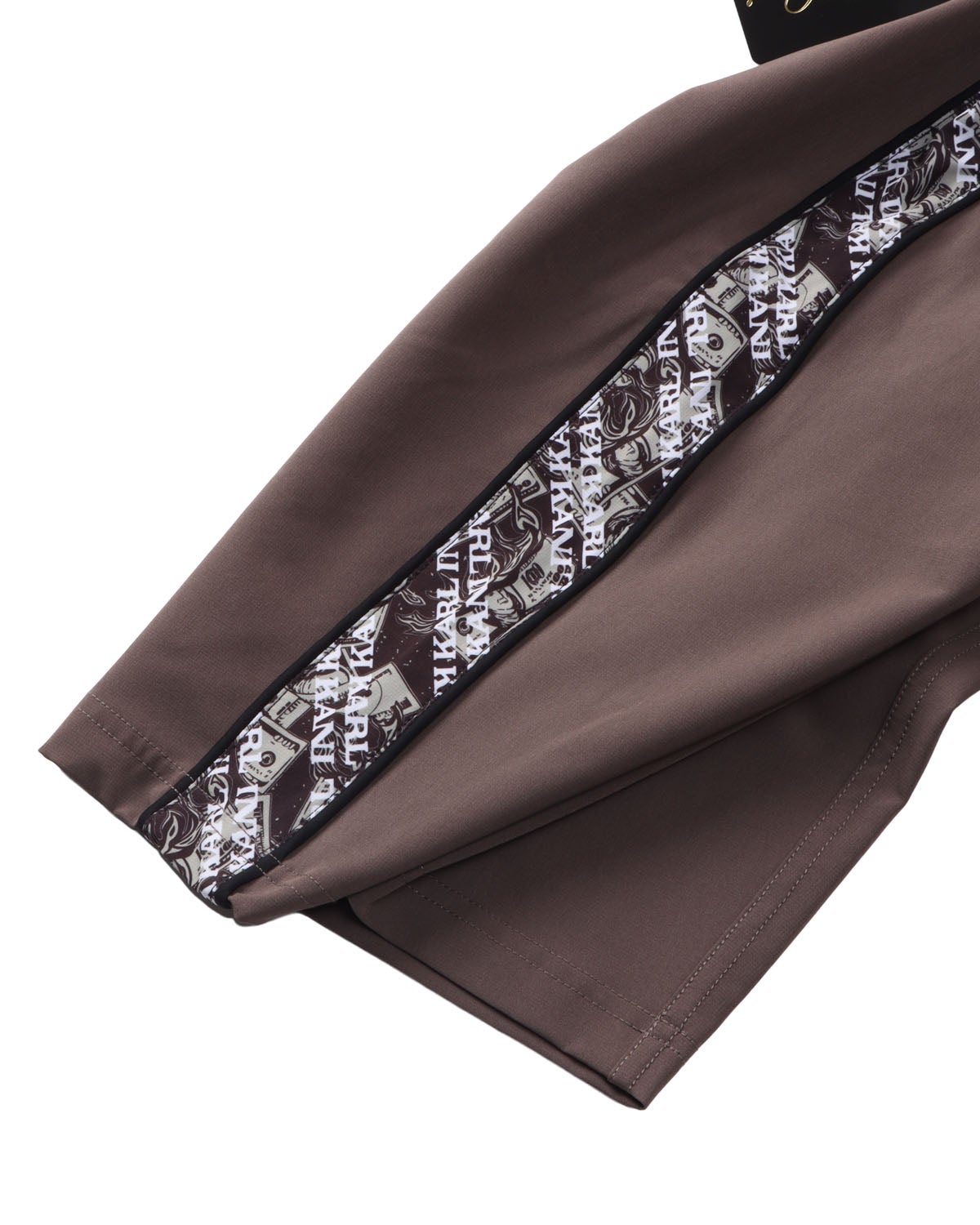 アイテムイメージ