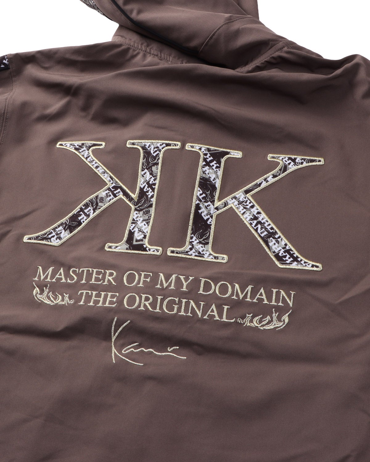 アイテムイメージ