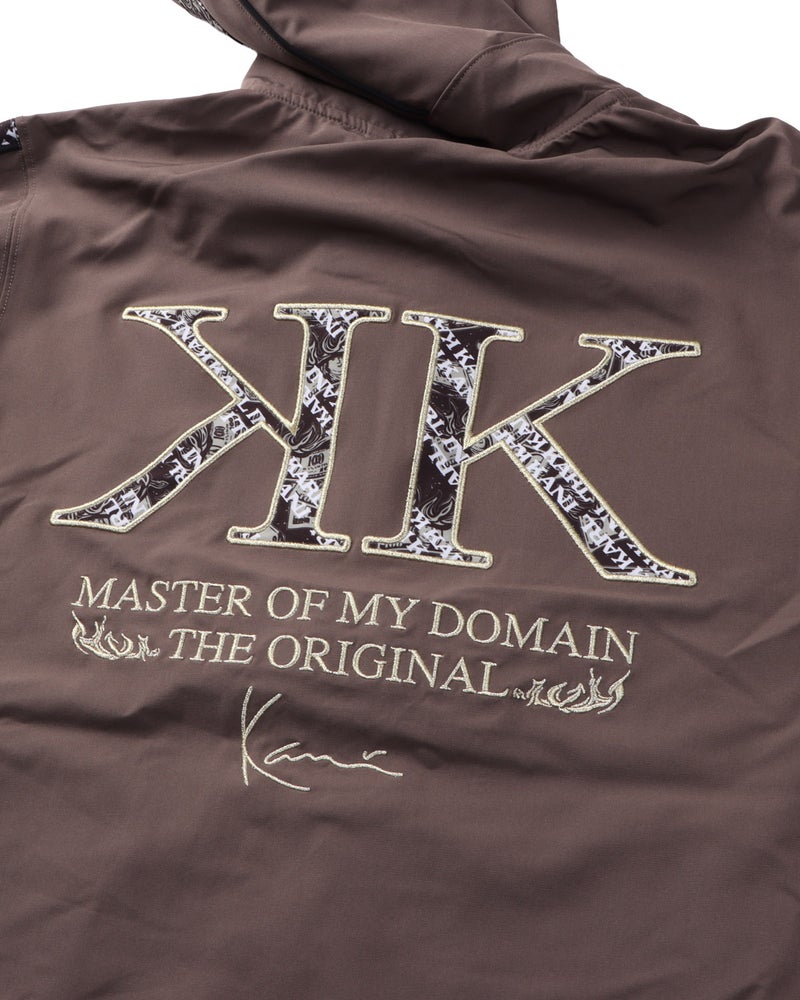 アイテムイメージ