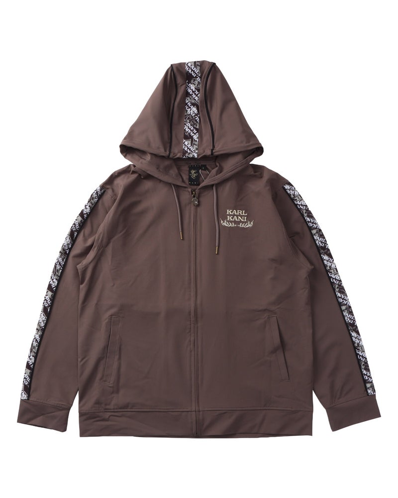 アイテムイメージ