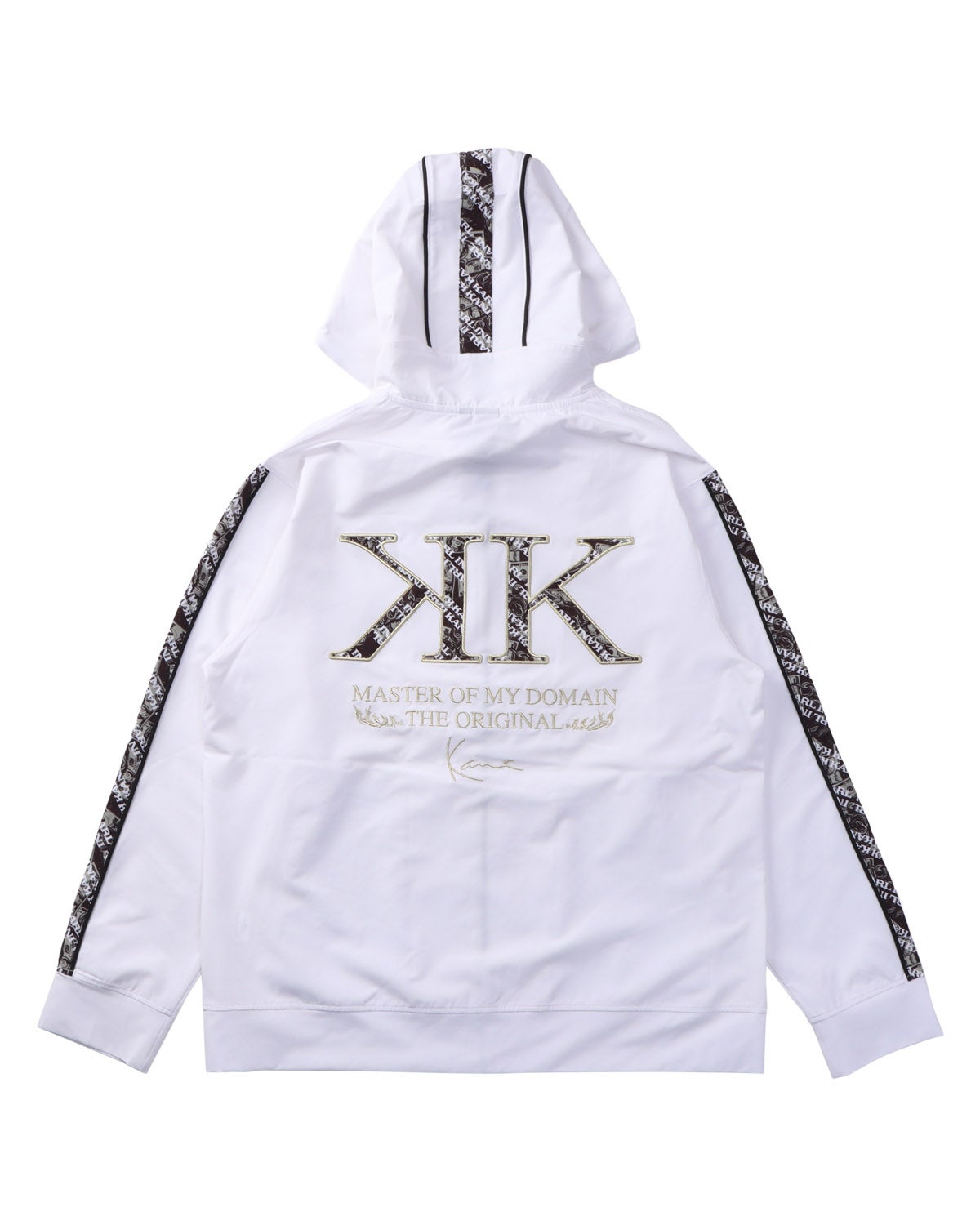 アイテムイメージ