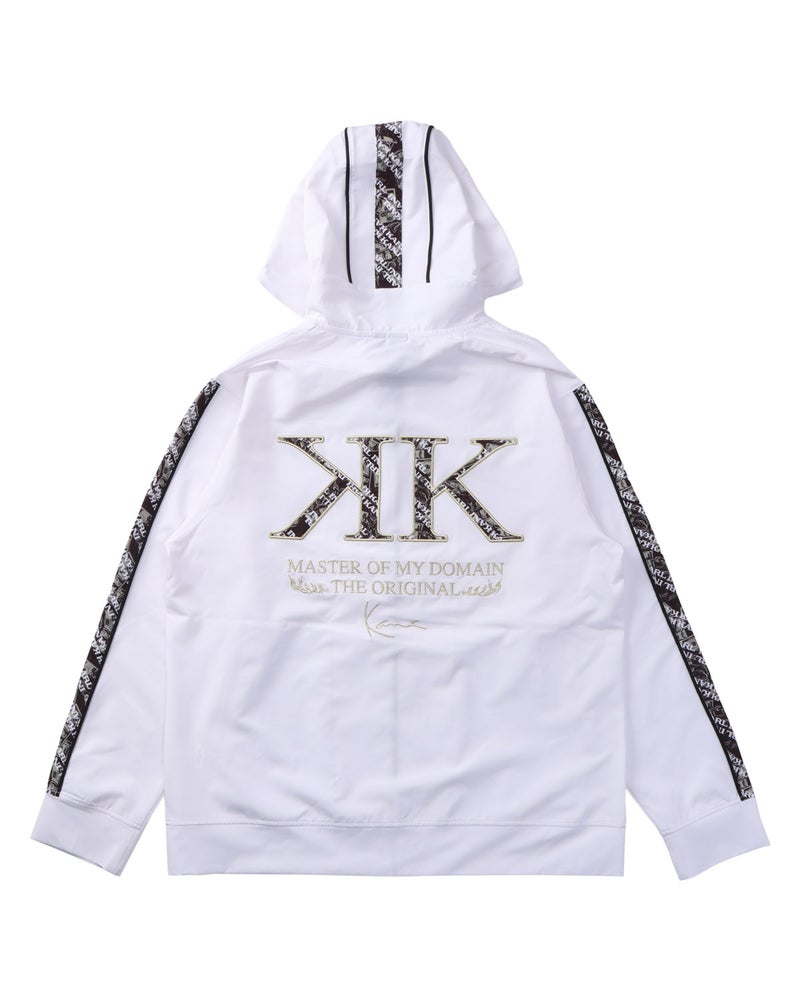 アイテムイメージ