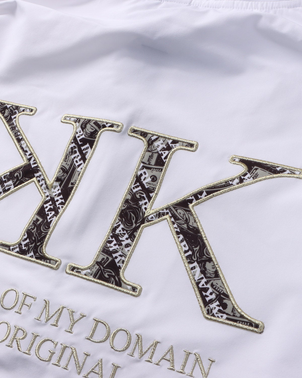 アイテムイメージ