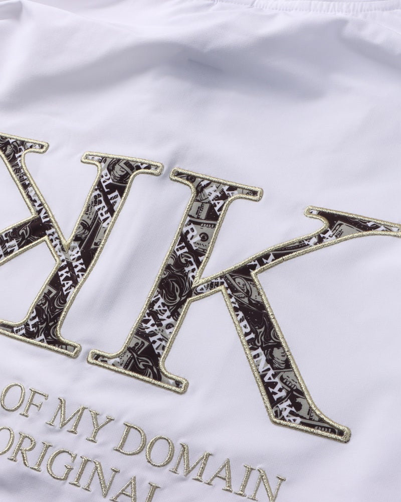 アイテムイメージ