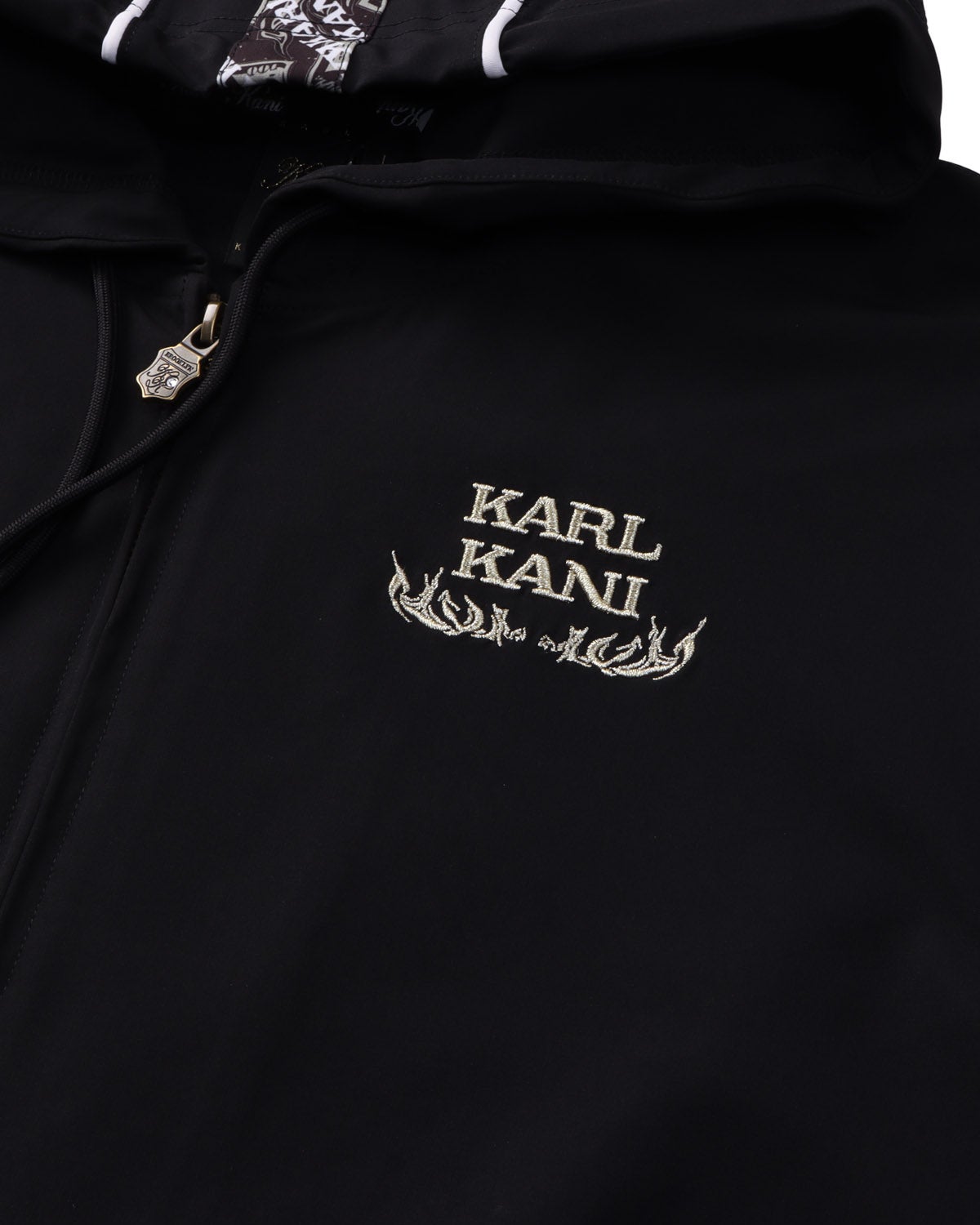 アイテムイメージ