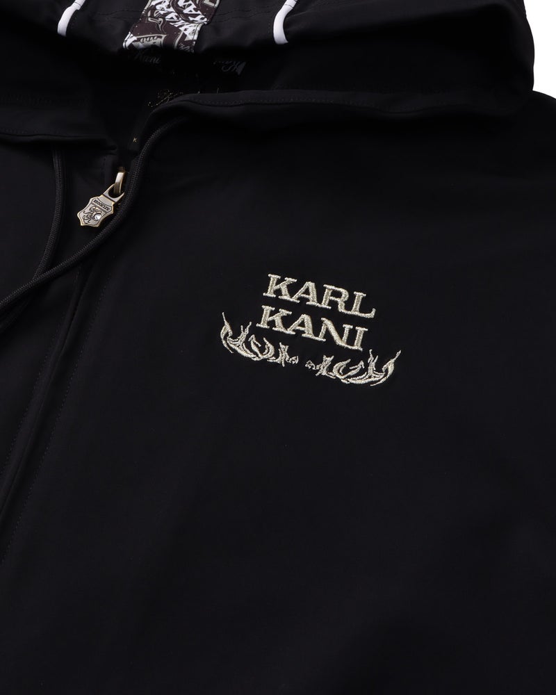 アイテムイメージ