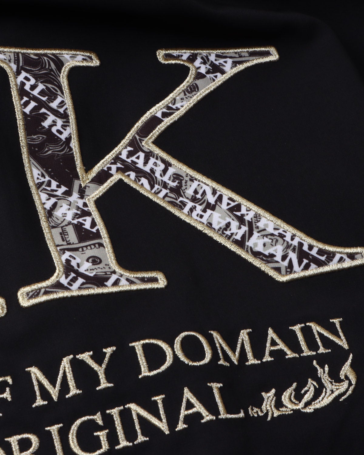 アイテムイメージ