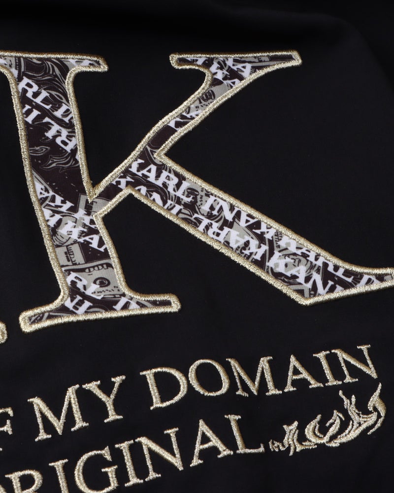 アイテムイメージ