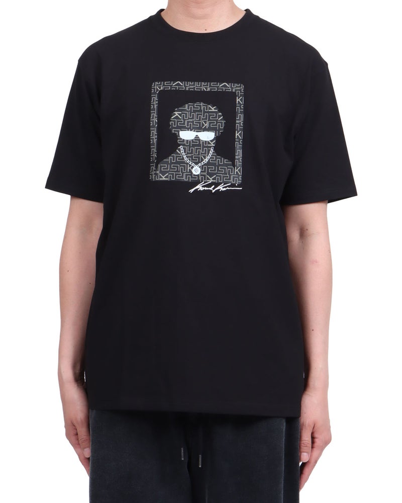 ブラック：174cm62kg(Lサイズ着用)