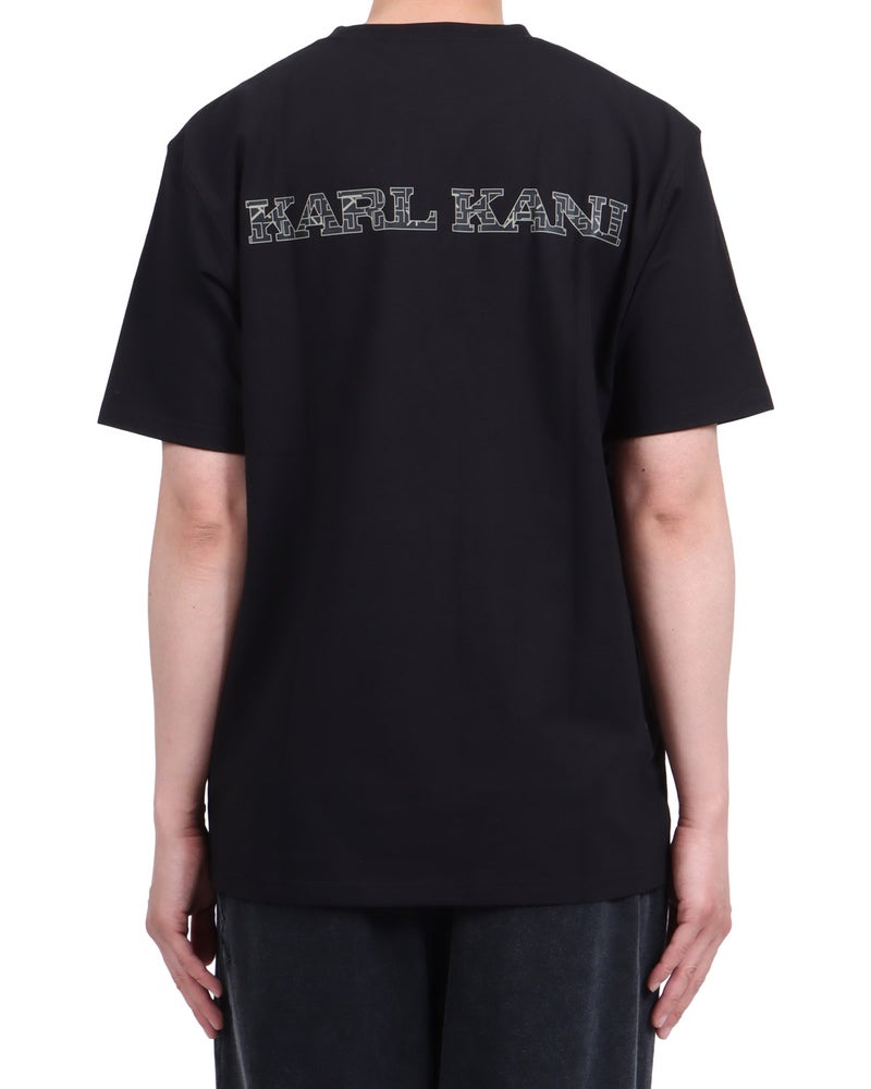 ブラック：174cm62kg(Lサイズ着用)