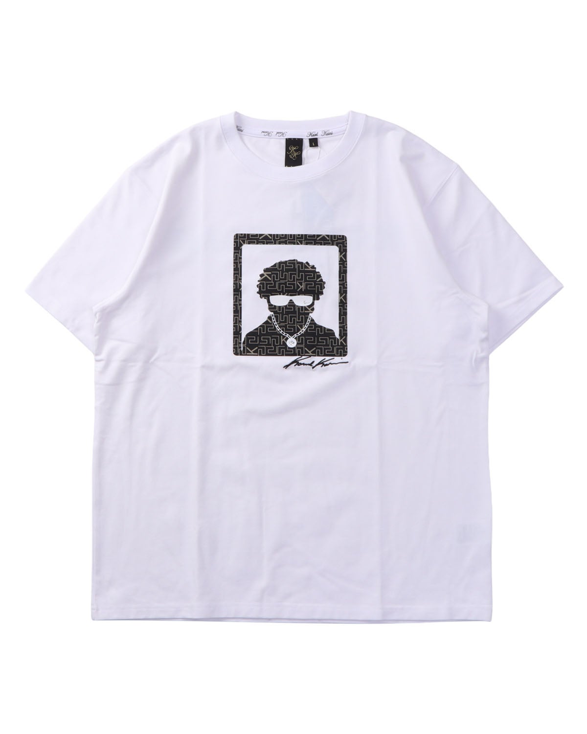 アイテムイメージ